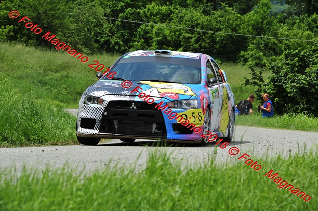 DSC_8479.JPG